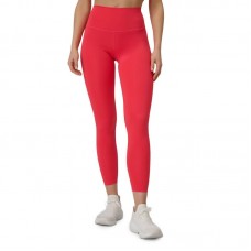 Дамски Клин 4F Quick-Drying Training Leggings 63S