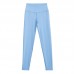 Дамски Клин 4F Quick-Drying Training 7/8 Leggings 33S