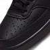 Дамски Кецове NIKE Court Vision Low