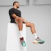 Мъжки Маратонки PUMA Spirex Icons of Speed