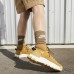 Дамски Боти NIKE City Classic Boot