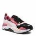 Дамски Маратонки PUMA X-Ray 2 Square SD
