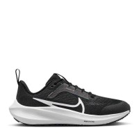 Детски Маратонки NIKE Air Zoom Pegasus 40