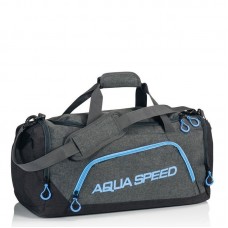 Сак AQUA SPEED Duffle Bag М 48x25x29cm 32