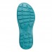 Дамски Джапанки AQUA SPEED Slides Panama 42