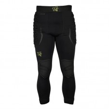 Детски Вратарски Клин KEEPERsport Underpants PowerPadded AntiAbrasion JR Детски Вратарски Клин KEEPERsport Underpants PowerPadded AntiAbrasion JR