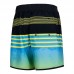 Мъжки Бански AQUA SPEED Swim Shorts Nolan 24