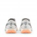 Детски Маратонки PUMA Run XX Nitro Wildwash