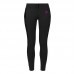 Дамски Клин GIVOVA Leggings Style Donna 1006