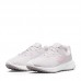 Дамски Маратонки NIKE Revolution 6 NN