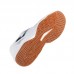 Мъжки Волейболни Обувки JOMA V.Dynamic Men 2502 White