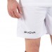 Детски Къси Панталони GIVOVA Pantaloncino One 0003