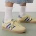 Дамски Кецове ADIDAS Gazelle Indoor Дамски Кецове ADIDAS Gazelle Indoor