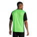 Мъжка Тениска MUSAI Saba T-Shirt Fluor Green/Black