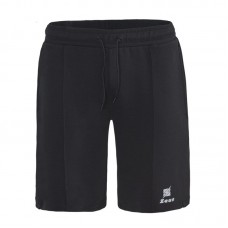 Мъжки Къси Панталони ZEUS Bermuda Thunder Nero