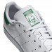 Дамски Кецове ADIDAS Stan Smith Дамски Кецове ADIDAS Stan Smith