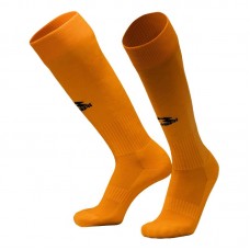 Калци MUSAI Soksi Socks Fluor Orange