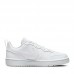 Дамски Кецове NIKE Court Borough Low Recraft
