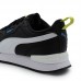 Мъжки Маратонки PUMA R78 Мъжки Маратонки PUMA R78
