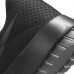 Мъжки Маратонки NIKE Tanjun Trainers Мъжки Маратонки NIKE Tanjun Trainers
