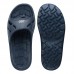 Дамски Джапанки AQUA SPEED Slides Alabama 10