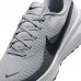 Дамски Маратонки NIKE Revolution 8