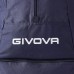 Сак GIVOVA Borsa Revolution 0004 52х35х55 cm