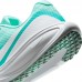Детски Маратонки NIKE Revolution 8 Детски Маратонки NIKE Revolution 8