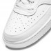 Дамски Кецове NIKE Court Vision Low NN