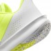 Мъжки Баскетболни Обувки NIKE Precision 7 Мъжки Баскетболни Обувки NIKE Precision 7
