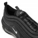 Детски Маратонки NIKE Air Max 97 GS