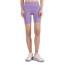 Дамски Клин 4F Seamless Training Leggings 51S