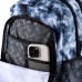 Раница PUMA Academy All-Over Print Backpack (29L)