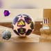 Футболна Топка ADIDAS UCL 25/26 Final Pro Ball