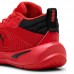 Детски Маратонки PUMA Playmaker Pro PS JR Детски Маратонки PUMA Playmaker Pro PS JR