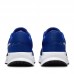 Мъжки Маратонки NIKE Run Defy Мъжки Маратонки NIKE Run Defy