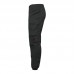 Мъжки Панталони ZEUS Pantalone Space Dark Grey/Rosso