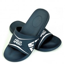 Мъжки Джапанки AQUA SPEED Slides Dakota 10