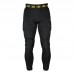 Детски Вратарски Клин REHAB GK Underpants JR