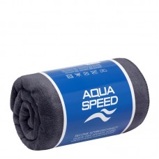 Кърпа AQUA SPEED Dry Soft Medium 50x100cm 06
