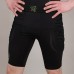 Мъжки Вратарски Клин KEEPERsport Undershorts PowerPadded