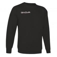 Детска Блуза GIVOVA Maglia Givova One 0010