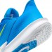 Мъжки Баскетболни Обувки NIKE Precision 7 Мъжки Баскетболни Обувки NIKE Precision 7