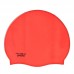 Шапка За Плуване AQUA SPEED Swim Cap Mono 32