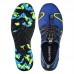 Дамски Аква Обувки AQUA SPEED Multi-Functional Aqua Shoes Gekko 28
