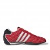 Детски Маратонки ADIDAS Adiracer LO Детски Маратонки ADIDAS Adiracer LO