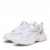 Детски Маратонки PUMA Morphic