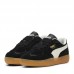 Детски Кецове PUMA Palermo Moda