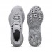 Детски Маратонки PUMA Spirex Premium