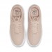 Детски Маратонки NIKE Air Force 1 Pixel